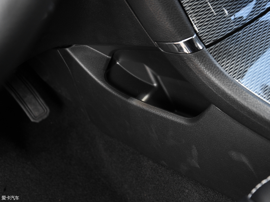 2016̩Z300 1.5L քӺA