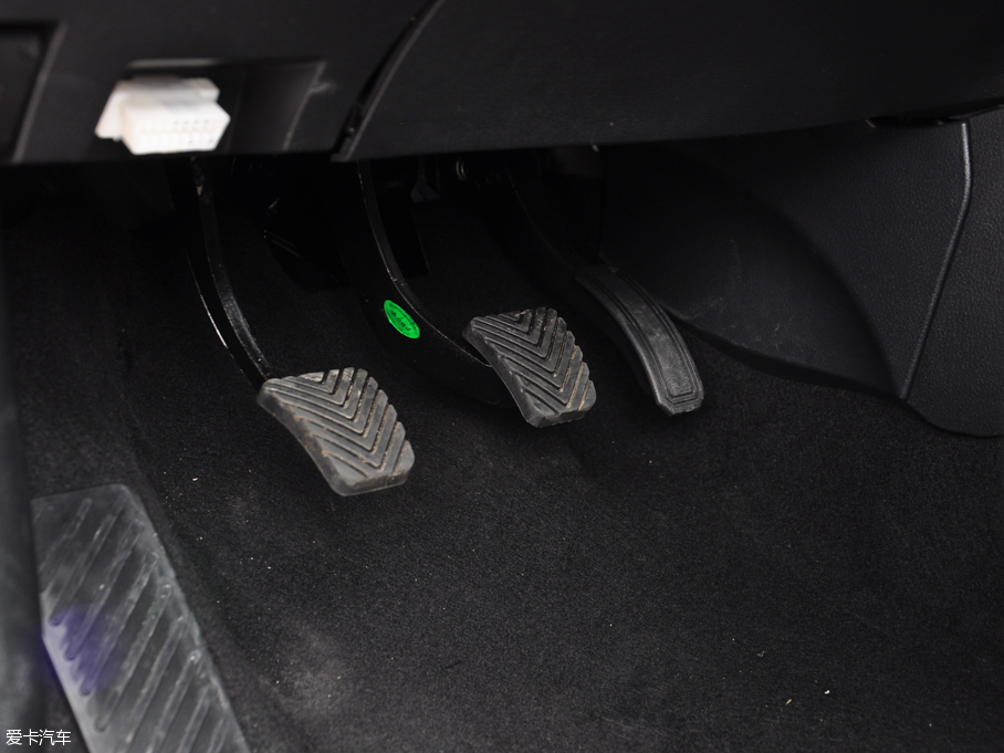 2016̩Z300 1.5L քӺA