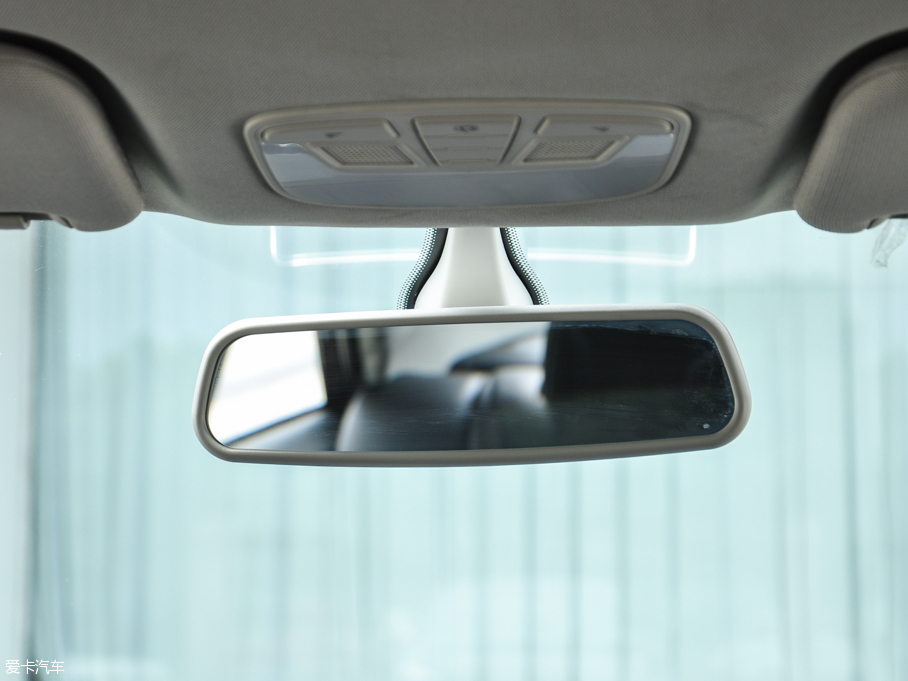 2016̩Z300 1.5L քӺA