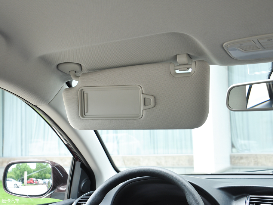 2016̩Z300 1.5L քӺA