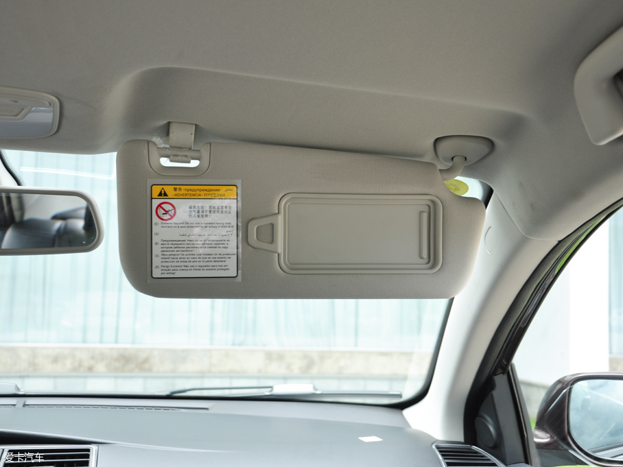 2016̩Z300 1.5L քӺA