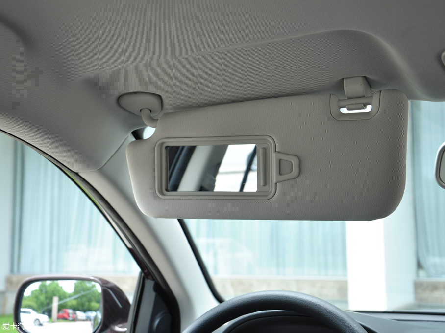 2016̩Z300 1.5L ք(dng)A