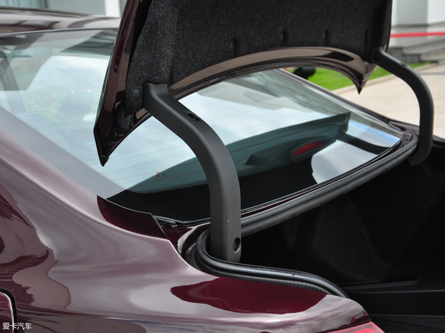 2016̩Z300 1.5L քӺA