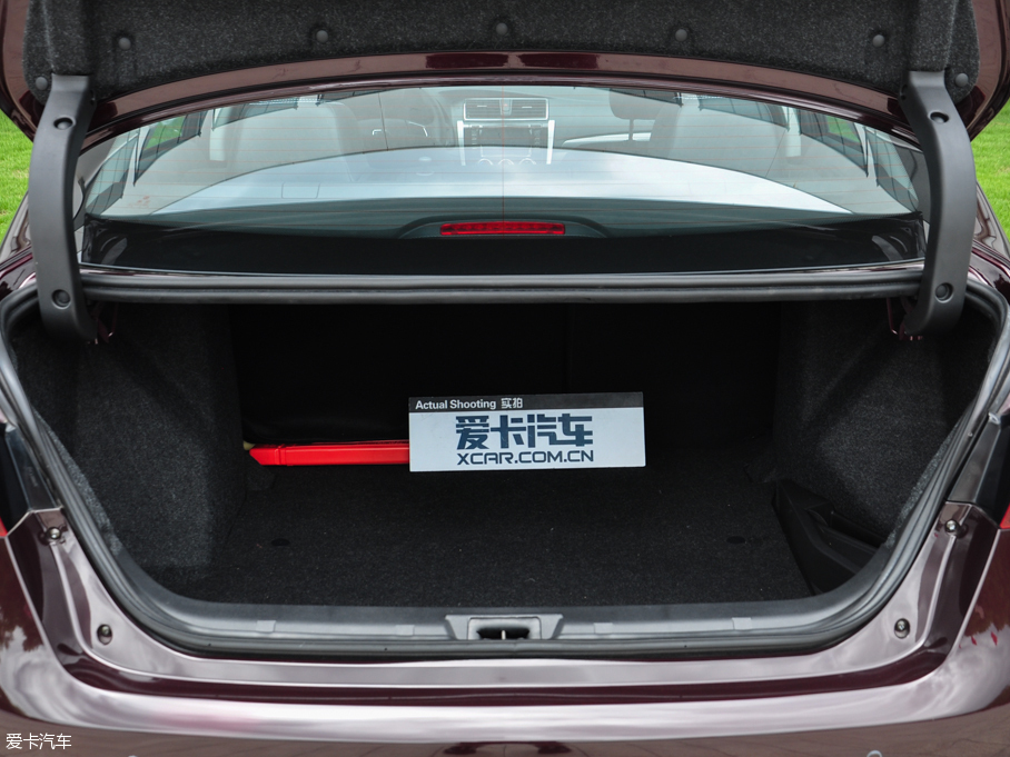 2016̩Z300 1.5L քӺA