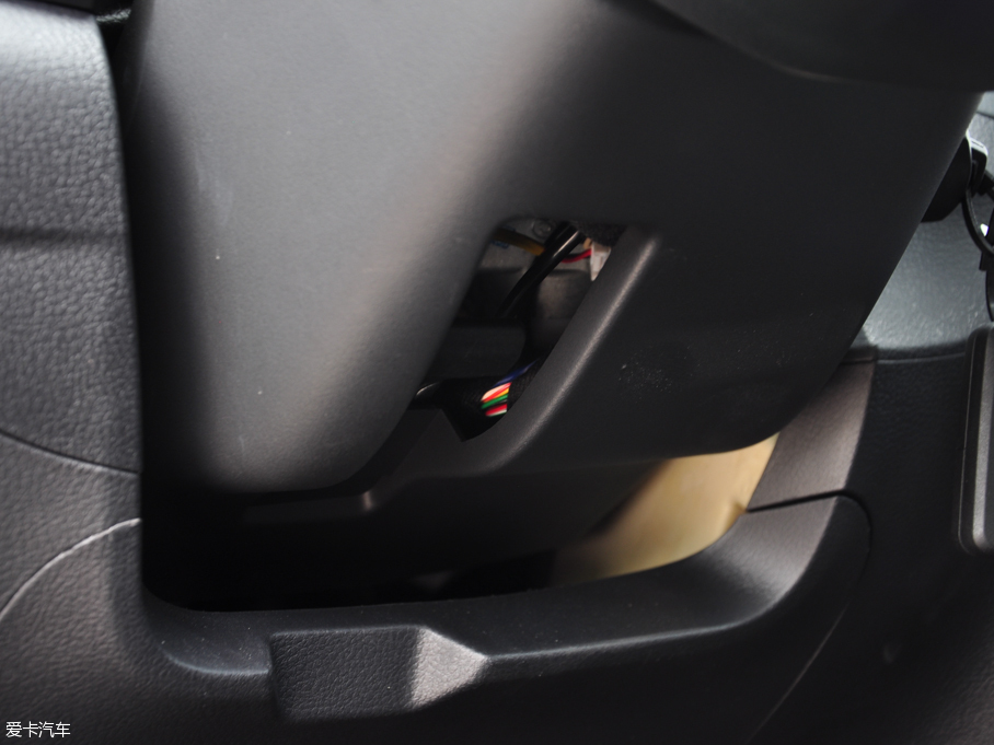 2016̩Z300 1.5L քӺA