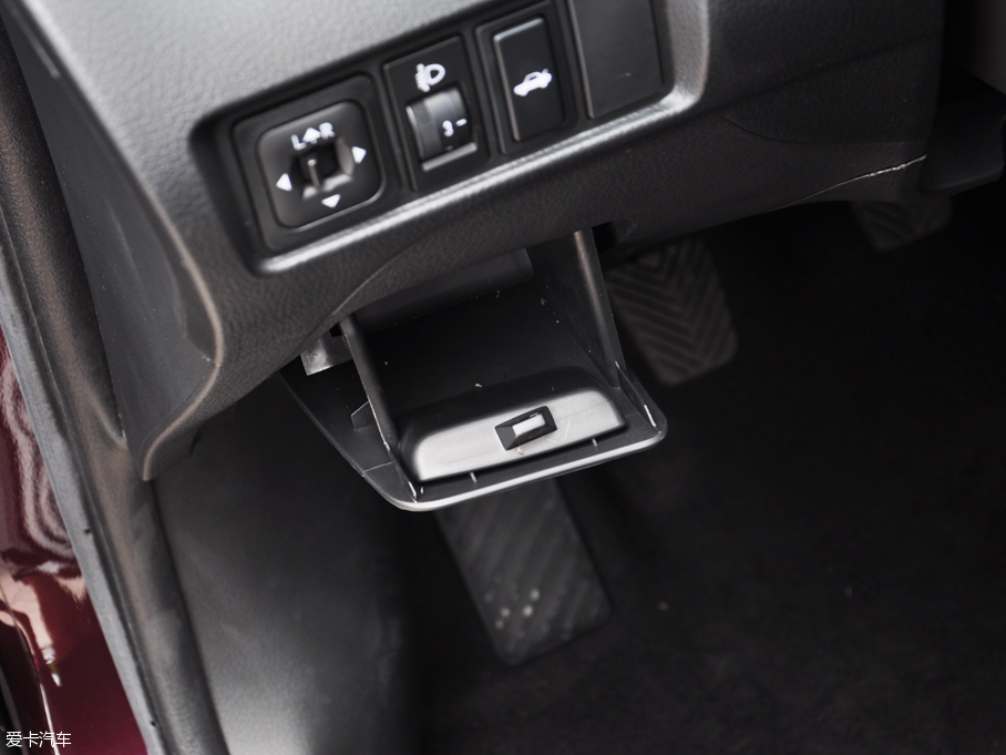 2016̩Z300 1.5L ք(dng)A