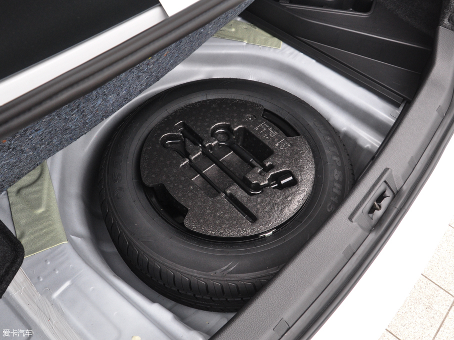 2016̩Z300 1.5L ք