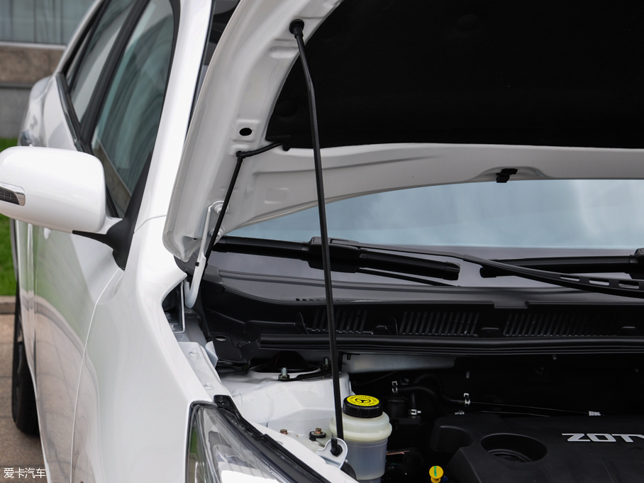 2016̩Z300 1.5L ք