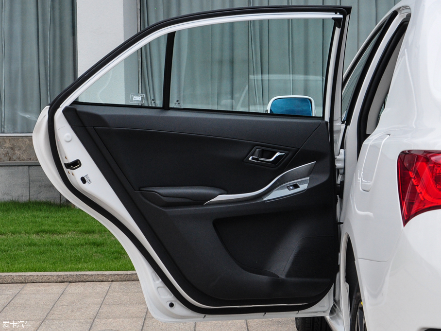 2016̩Z300 1.5L ք