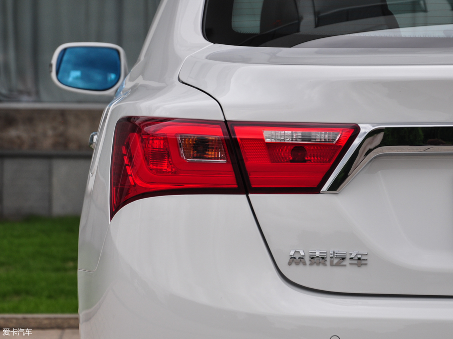 2016̩Z300 1.5L ք