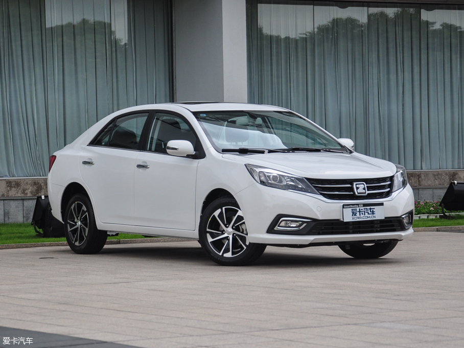 2016̩Z300 1.5L ֶ