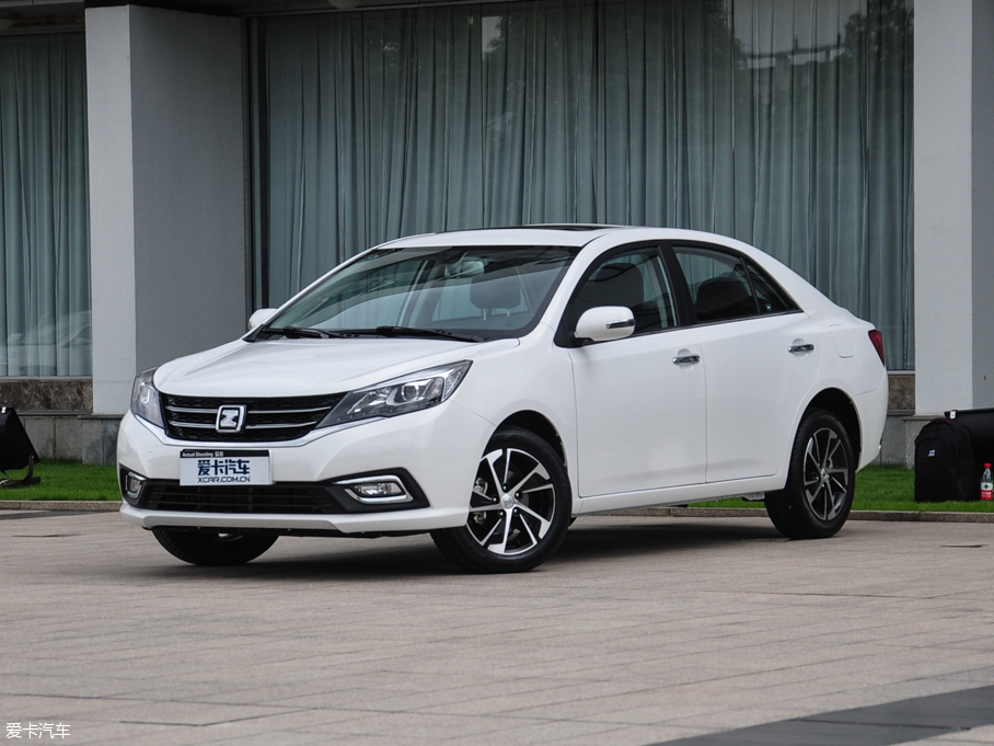 2016̩Z300 1.5L ֶ