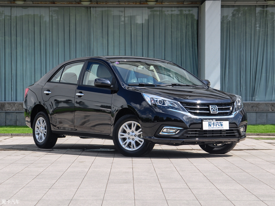 2016̩Z300 1.5L քӾӢ