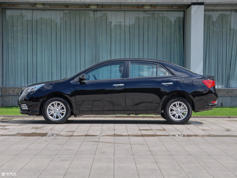 2016�̩Z300 1.5L �քӾ�Ӣ��