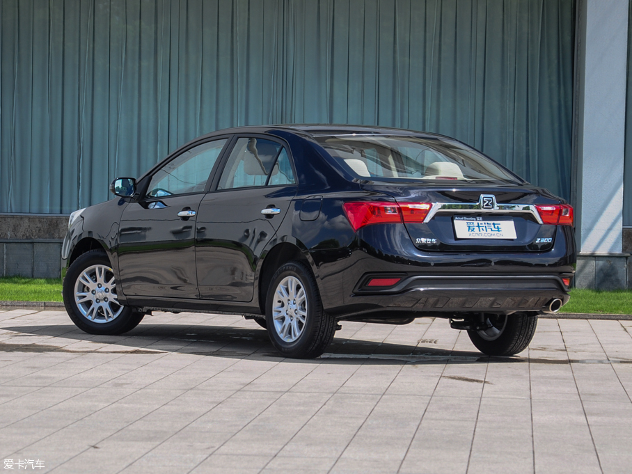 2016̩Z300 1.5L քӾӢ