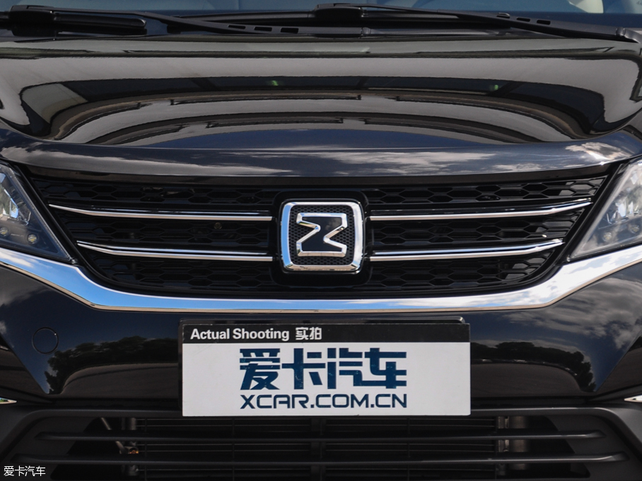 2016̩Z300 1.5L քӾӢ