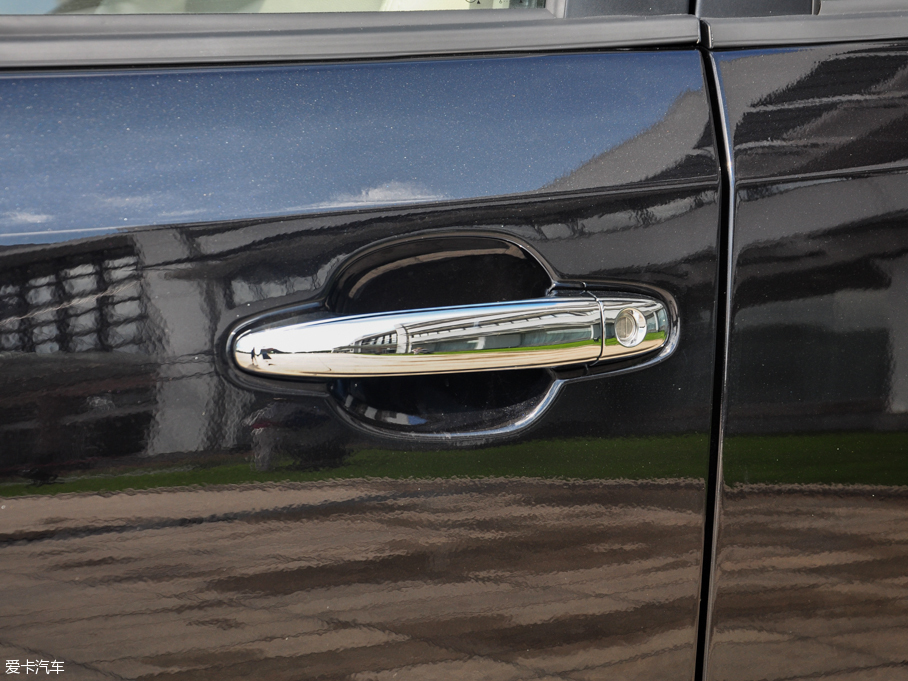 2016̩Z300 1.5L քӾӢ