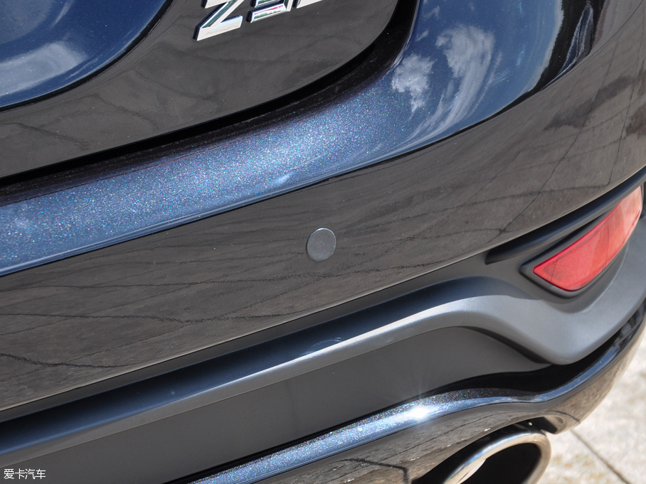 2016̩Z300 1.5L քӾӢ