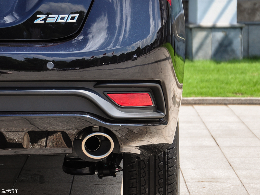 2016̩Z300 1.5L քӾӢ