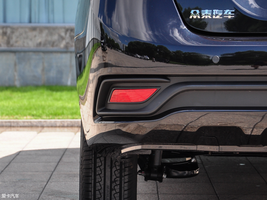 2016̩Z300 1.5L քӾӢ