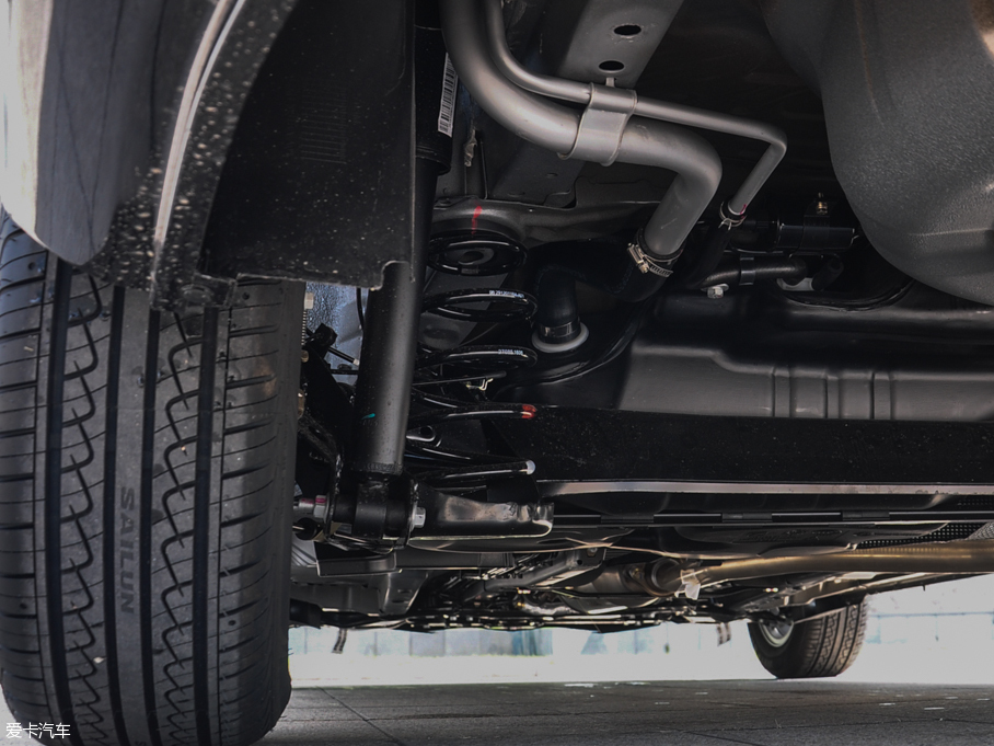 2016̩Z300 1.5L քӾӢ