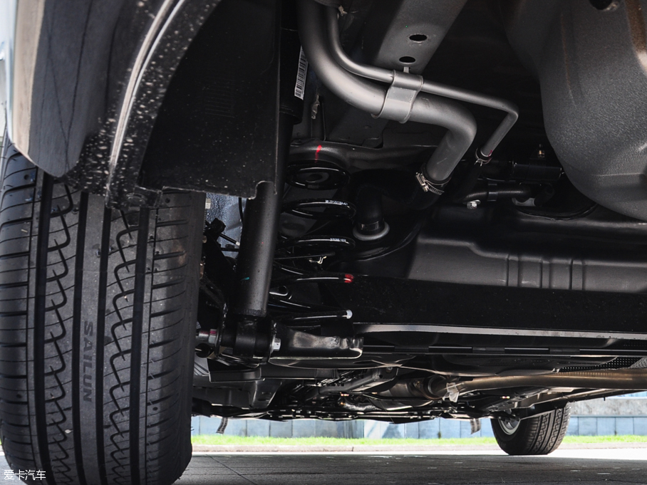 2016̩Z300 1.5L քӾӢ