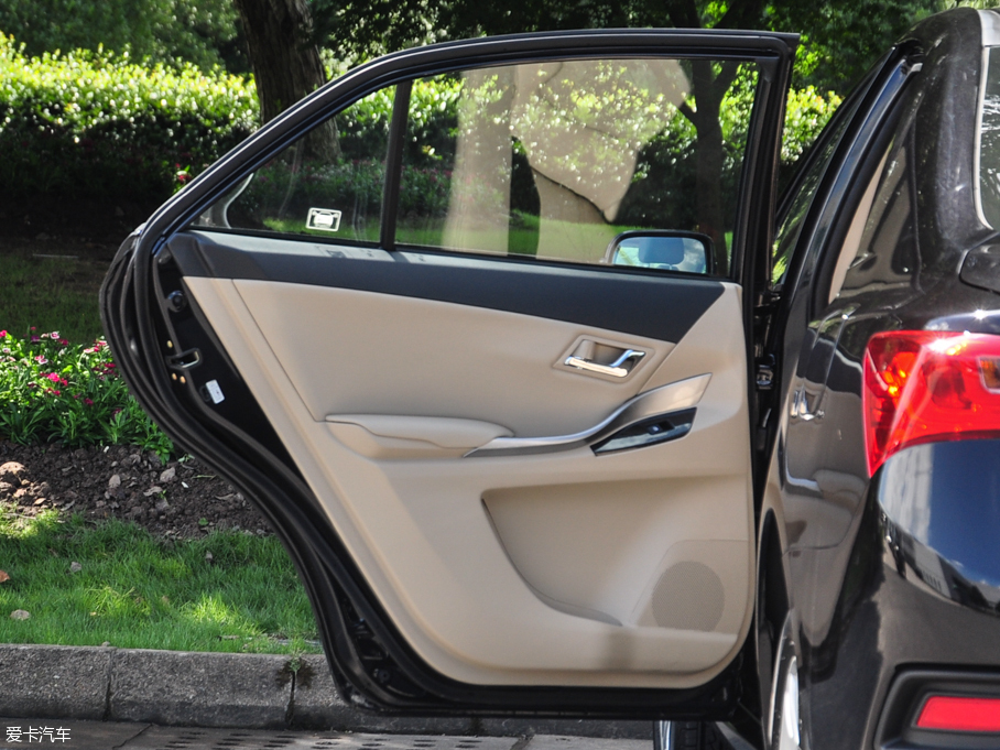 2016̩Z300 1.5L քӾӢ