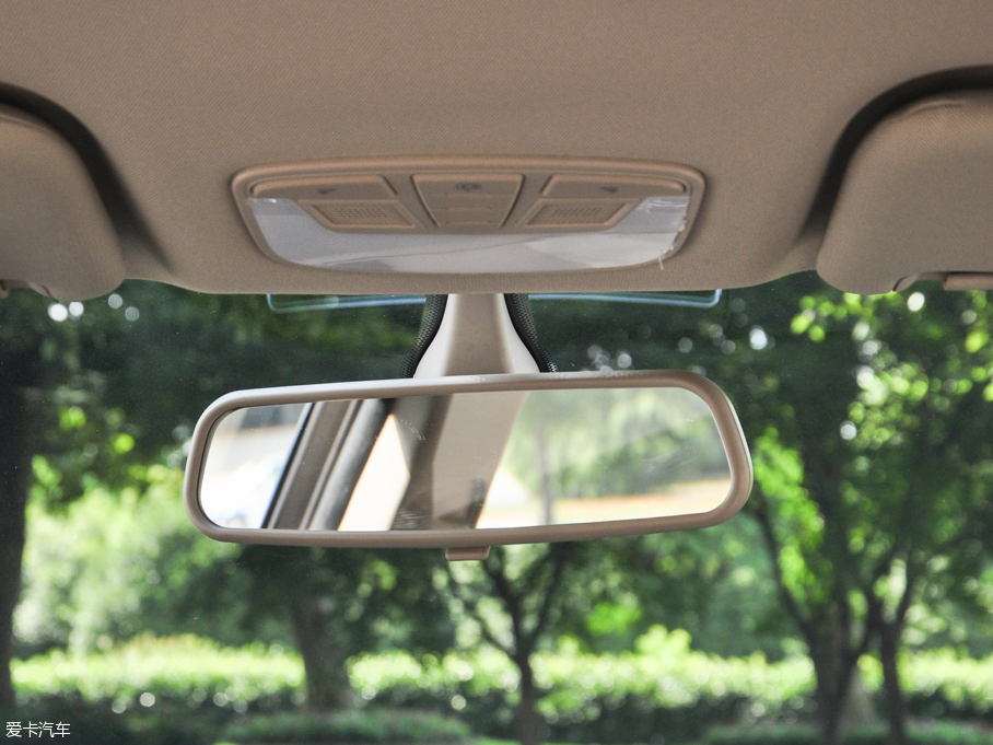 2016̩Z300 1.5L քӾӢ