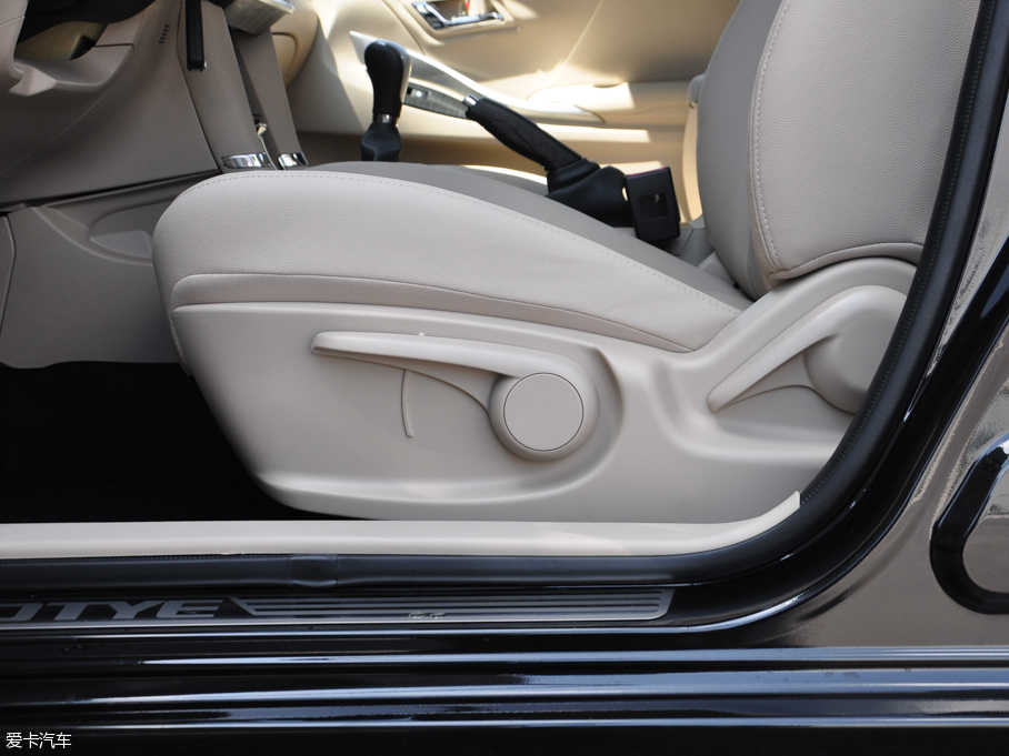 2016̩Z300 1.5L քӾӢ