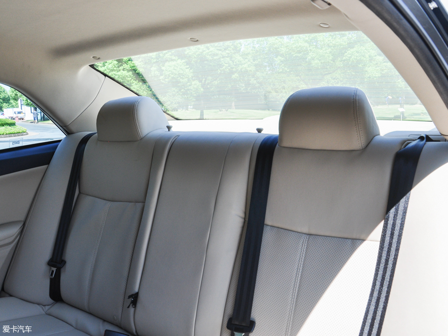 2016̩Z300 1.5L ք(dng)Ӣ