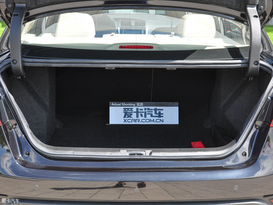 2016̩Z300 1.5L ք(dng)Ӣ