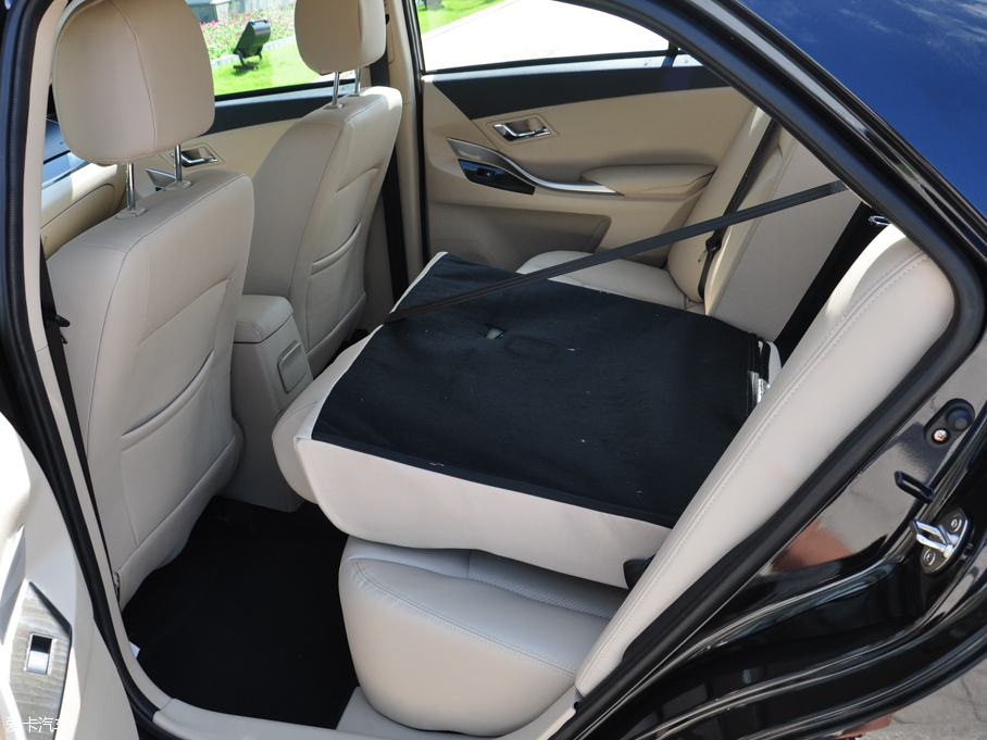 2016̩Z300 1.5L քӾӢ