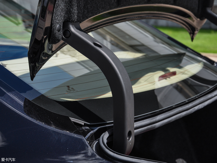 2016̩Z300 1.5L քӾӢ