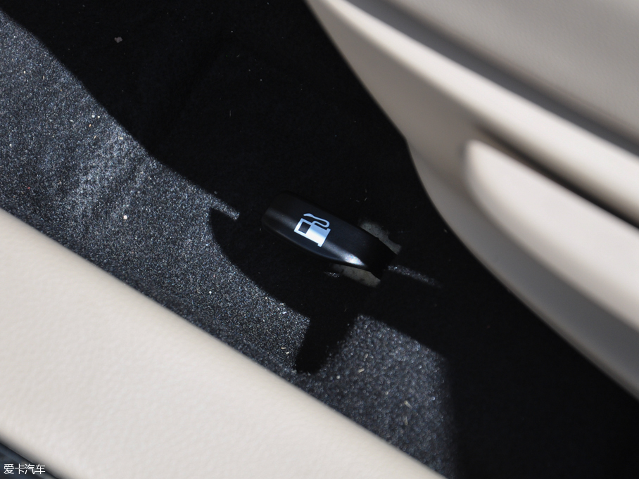 2016̩Z300 1.5L ք(dng)Ӣ