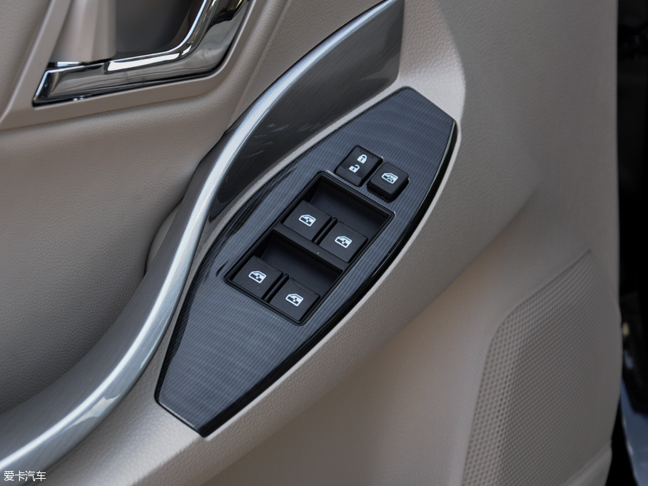 2016̩Z300 1.5L քӾӢ