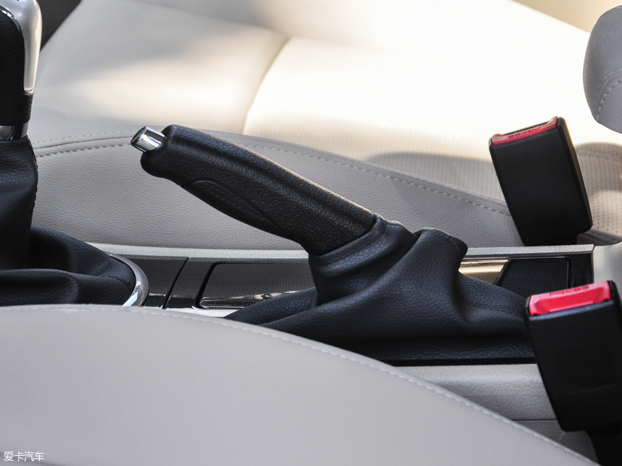 2016̩Z300 1.5L քӾӢ