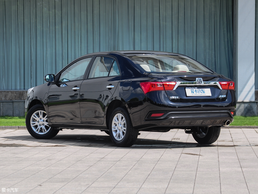 2016�̩Z300 1.5L �ք����F��