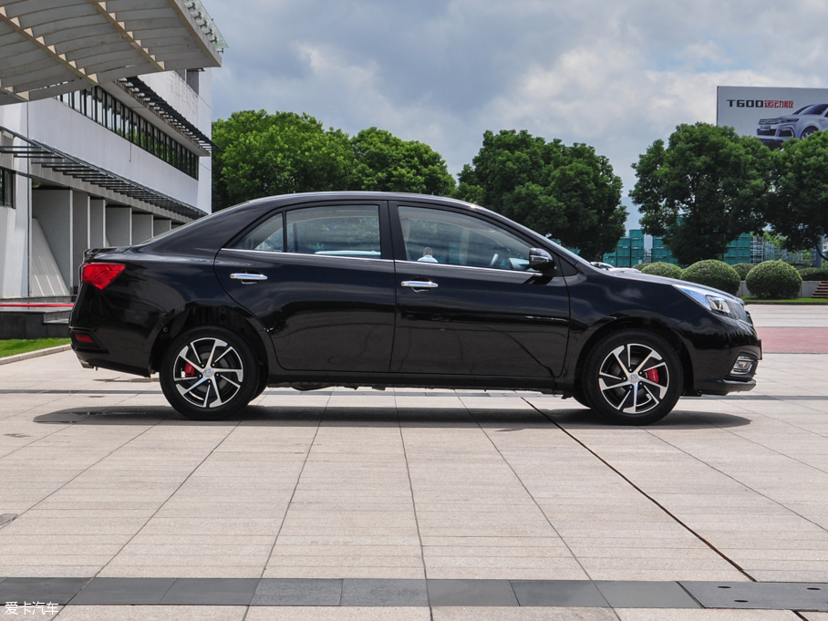 2016̩Z300 1.5L քF