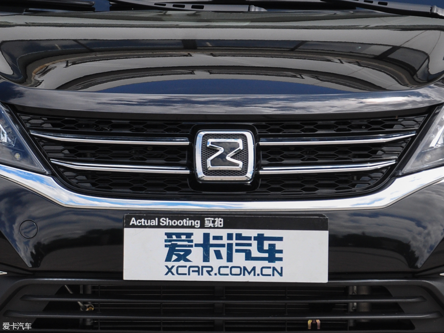 2016̩Z300 1.5L քF