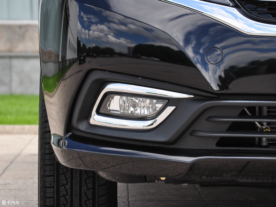 2016̩Z300 1.5L քF