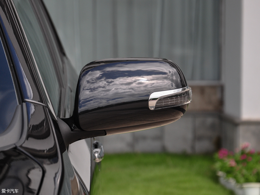 2016̩Z300 1.5L քF