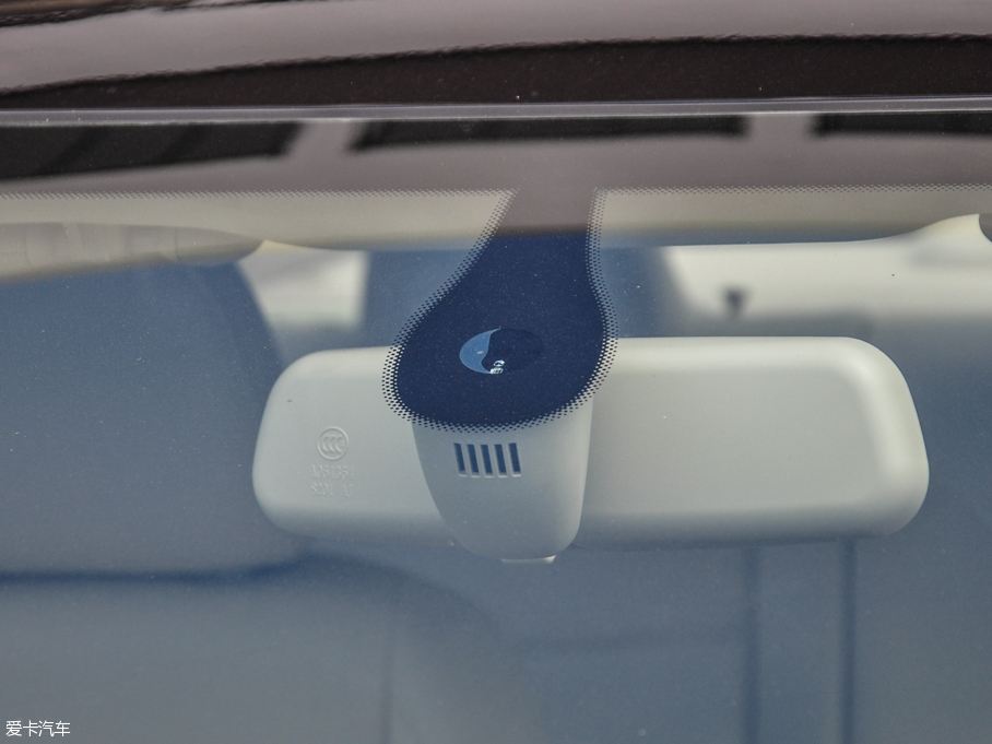 2016̩Z300 1.5L ք(dng)F