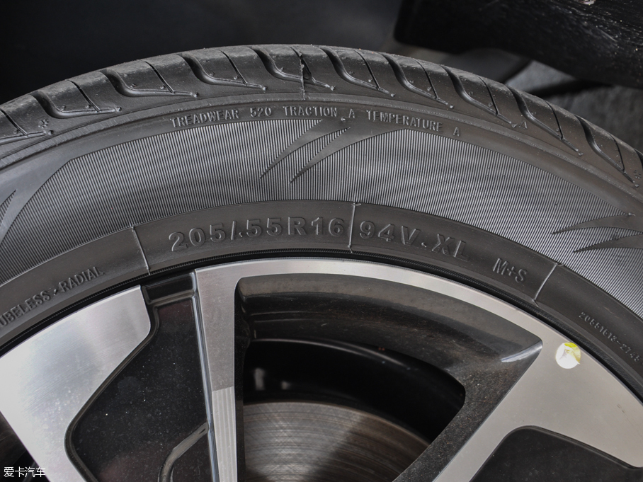 2016̩Z300 1.5L քF