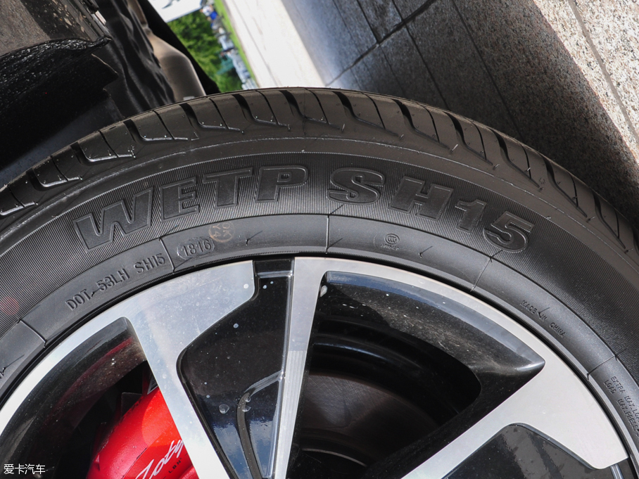 2016̩Z300 1.5L ք(dng)F