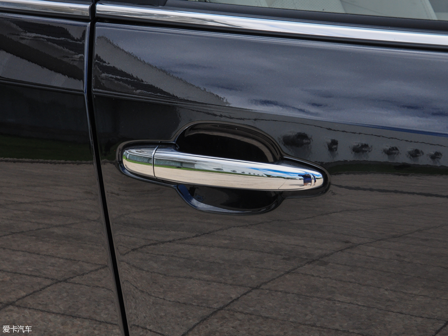 2016̩Z300 1.5L քF