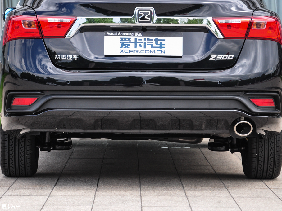 2016̩Z300 1.5L ք(dng)F