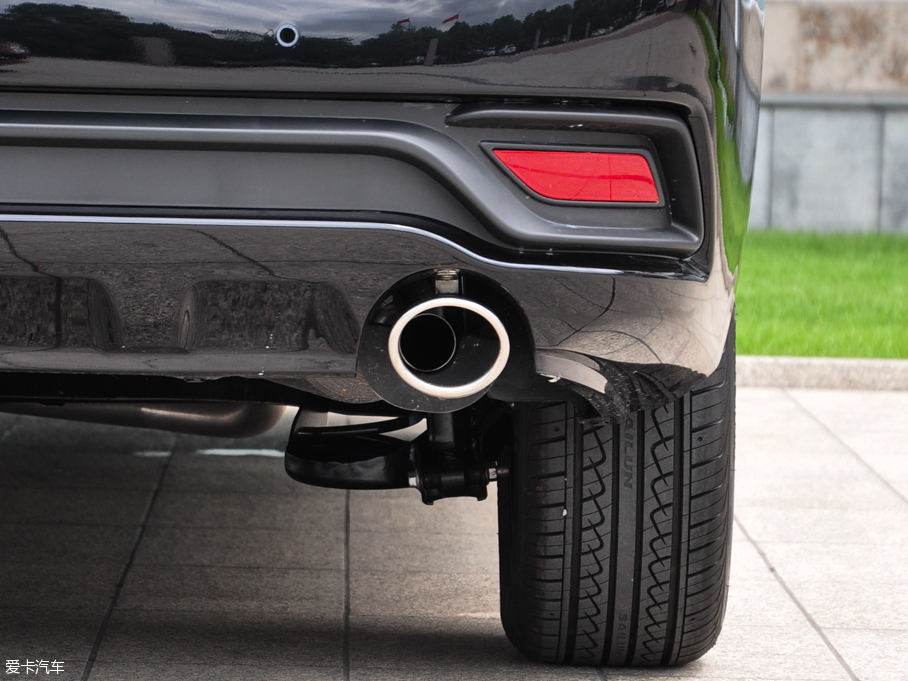 2016̩Z300 1.5L քF