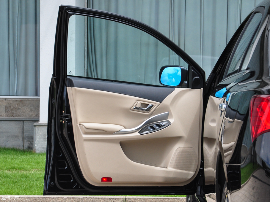 2016̩Z300 1.5L քF