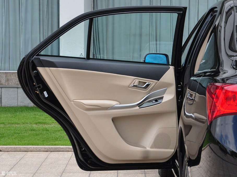 2016̩Z300 1.5L ք(dng)F