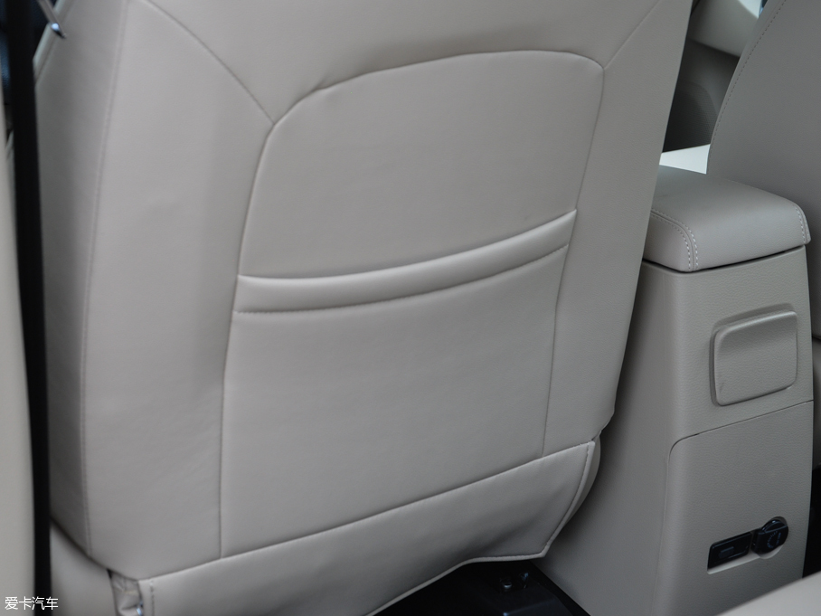 2016̩Z300 1.5L քF